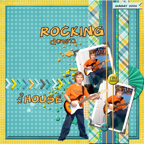Rocking-down-the-house