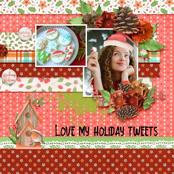 Rocking-Robin-scrapbook-cra