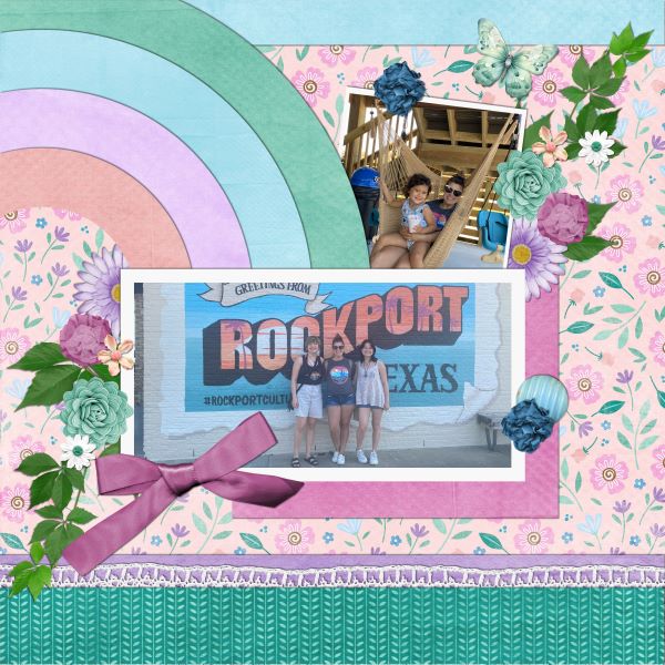 Rockport