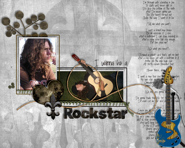 Rockstar600