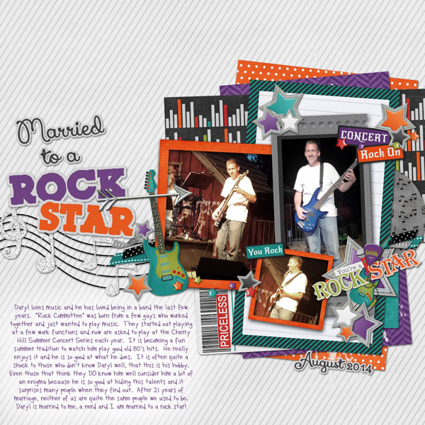 RockstarWEB1