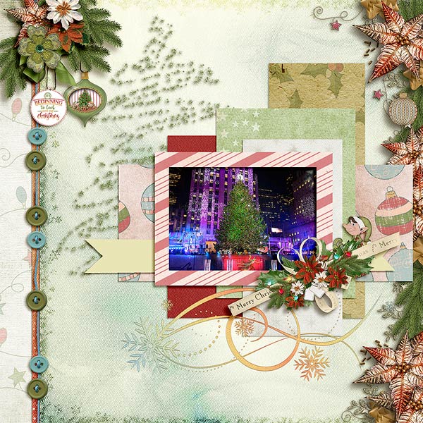 rocktree20191
