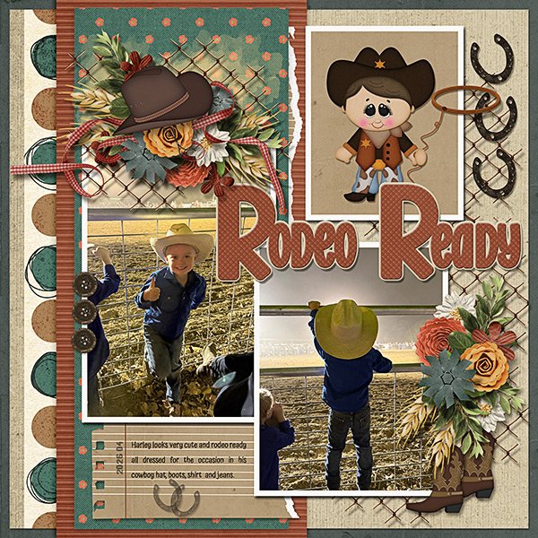 Rodeo-Ready-webcopy.jpg
