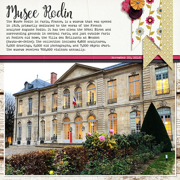 Rodin