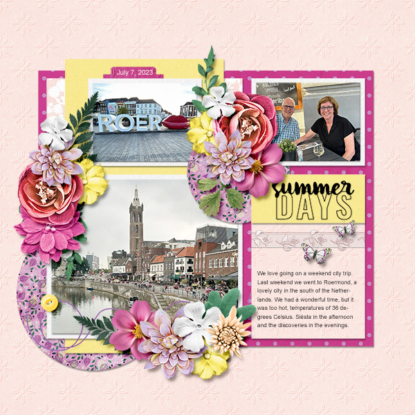 Roermond