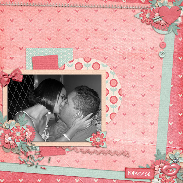 Romance