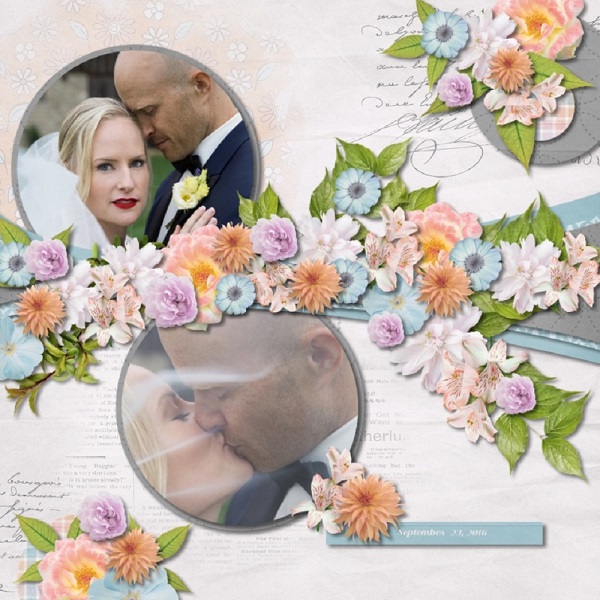 Romance
