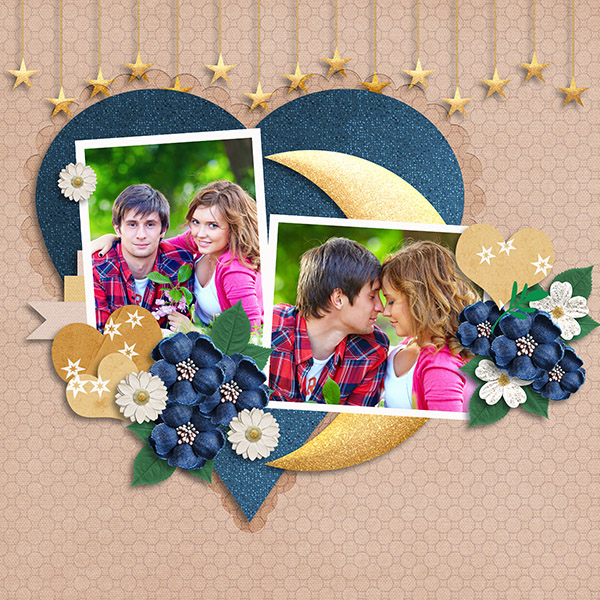 Romance