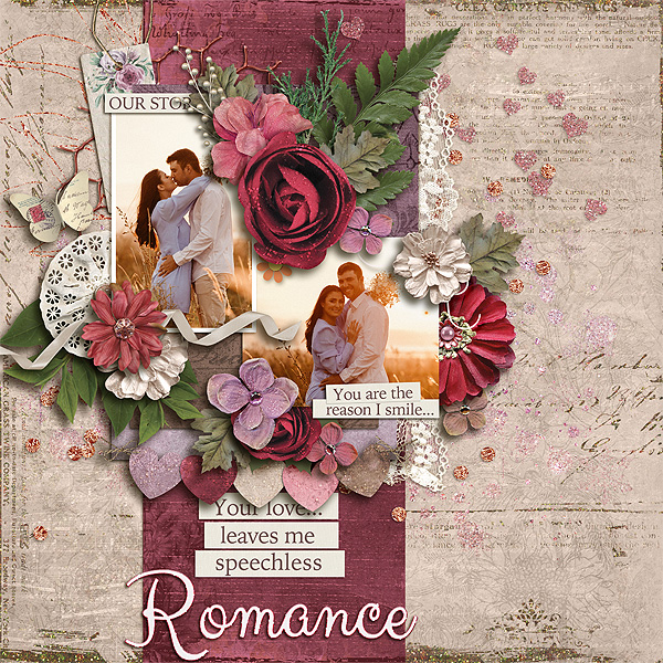 Romance
