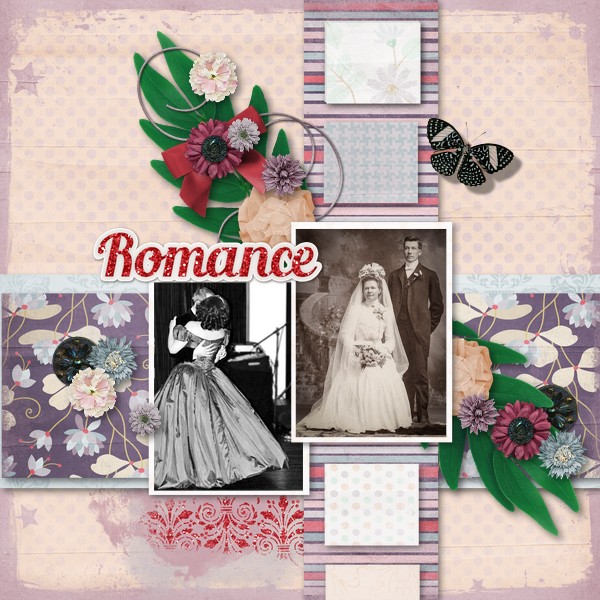 Romance