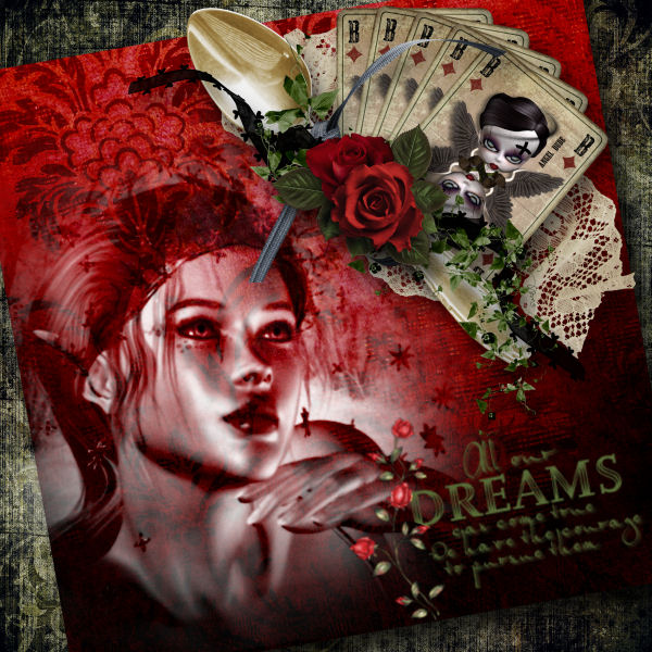 romantic gothic01