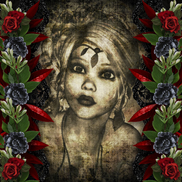 romantic gothic02