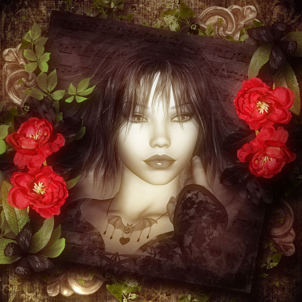 romantic gothic03