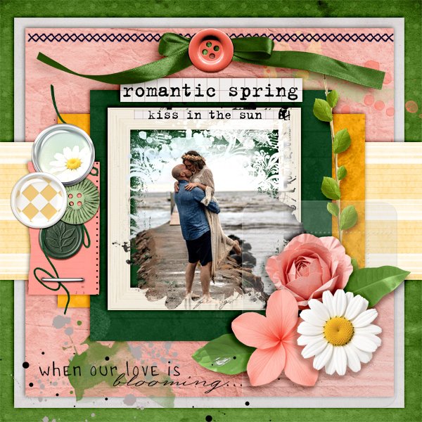 Romantic-spring.jpg