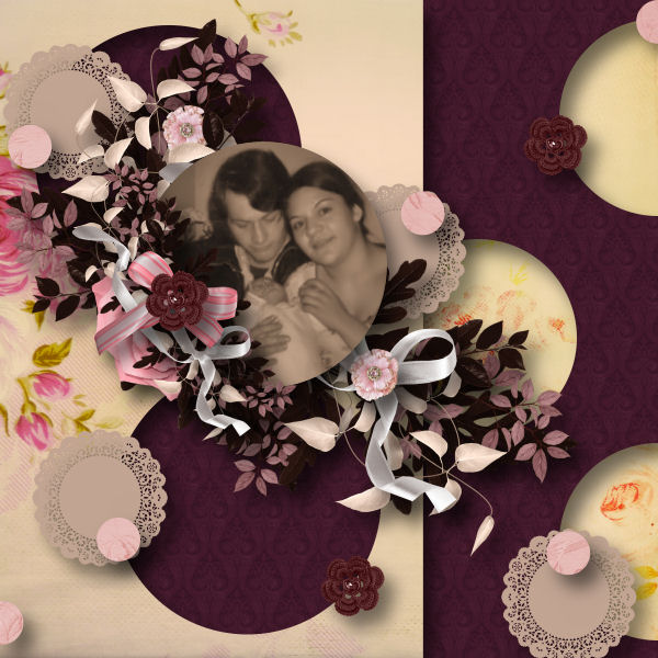 romantic valentine02