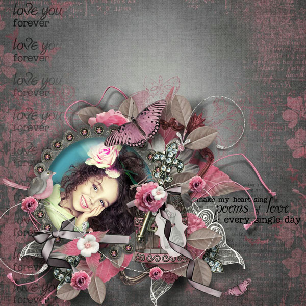 Romantique