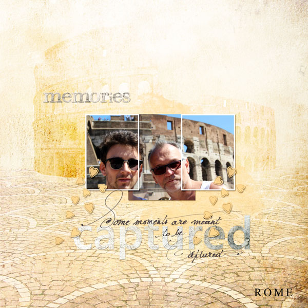 Rome