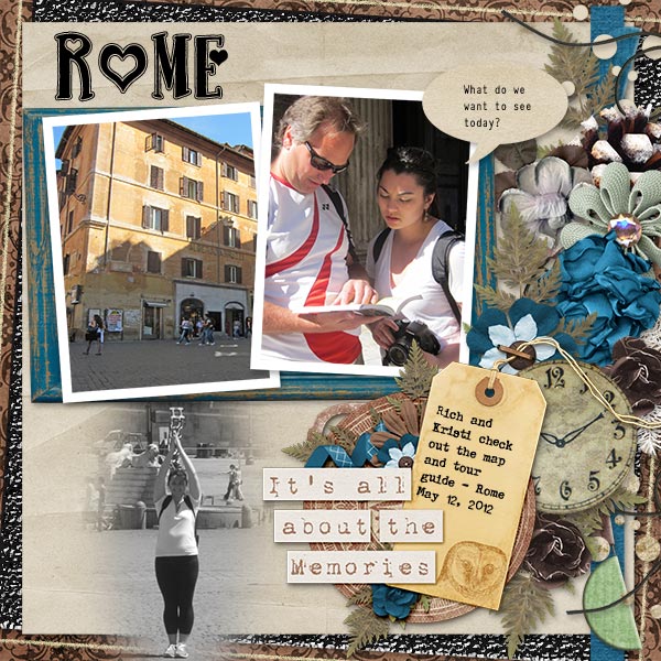 Rome_Day2