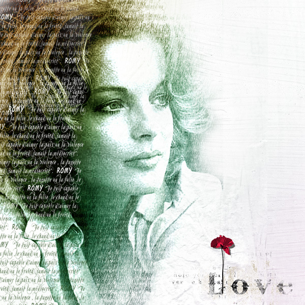 Romy