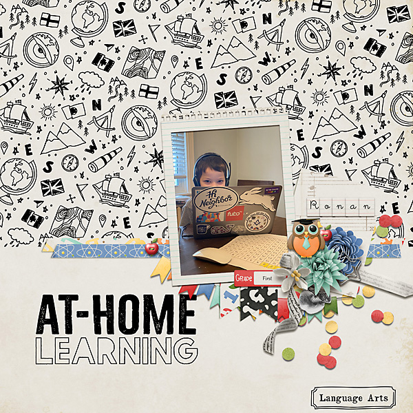 ronanfirstlearninghome-copy