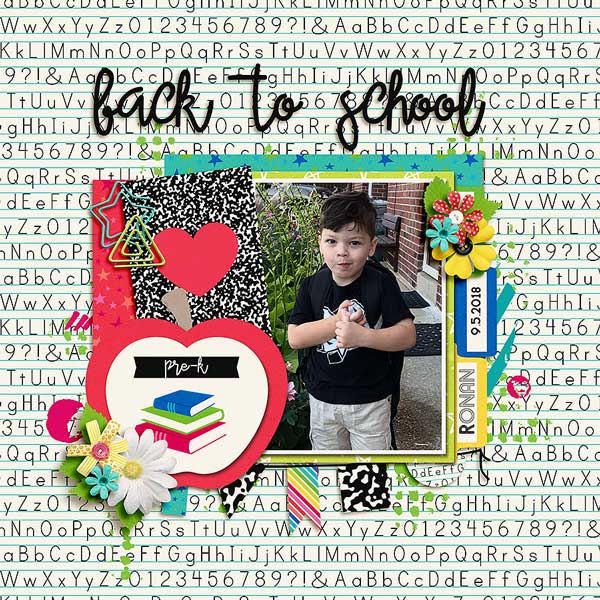 ronanprek2019-copy