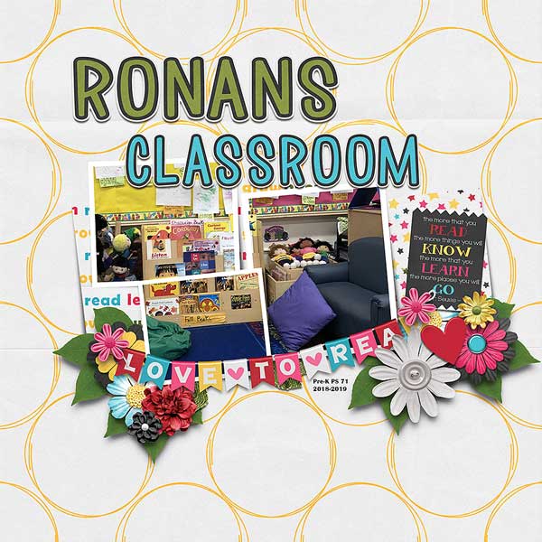 ronanprekclassroom
