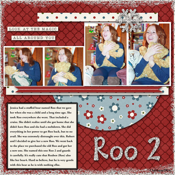Roo 2