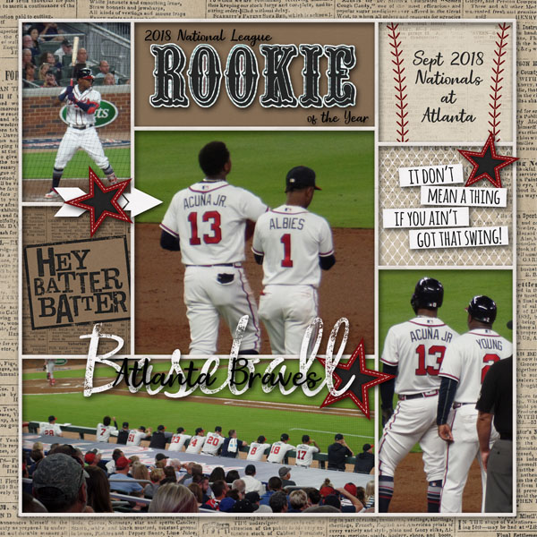 Rookie2
