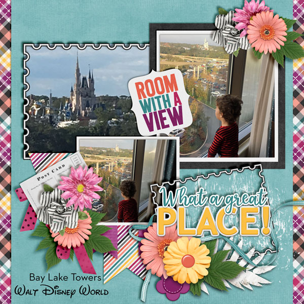 Room-With-A-View1