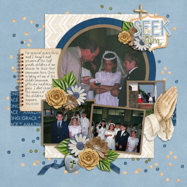 Rooted In Faith Fun With Four Templates Vol 19 #1-Connie Prince.jpg