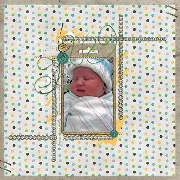 Rory 4