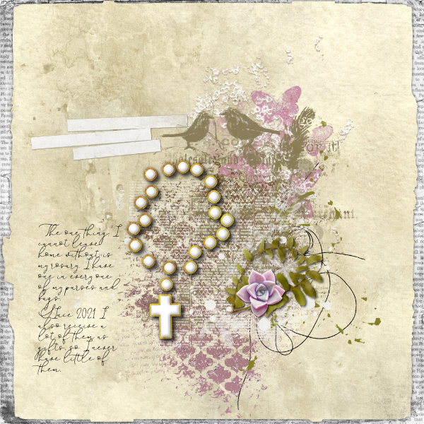 Rosary