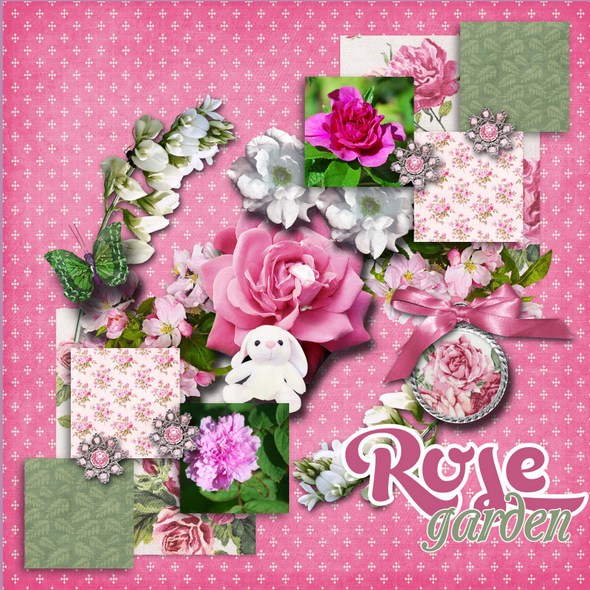 Rose_garden