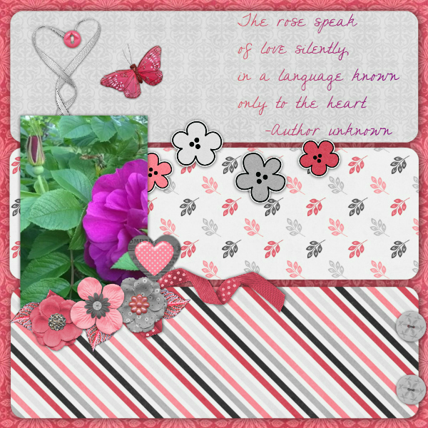 Rose_poem