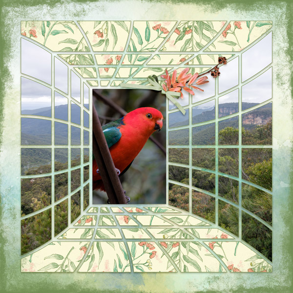 Rosellatunnel-5WEBSMALL_2_