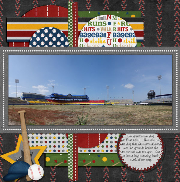 Rosenblatt