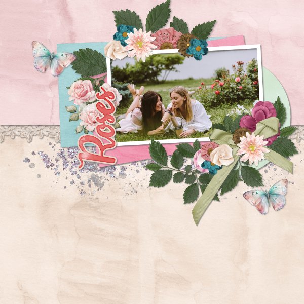 Roses.jpg