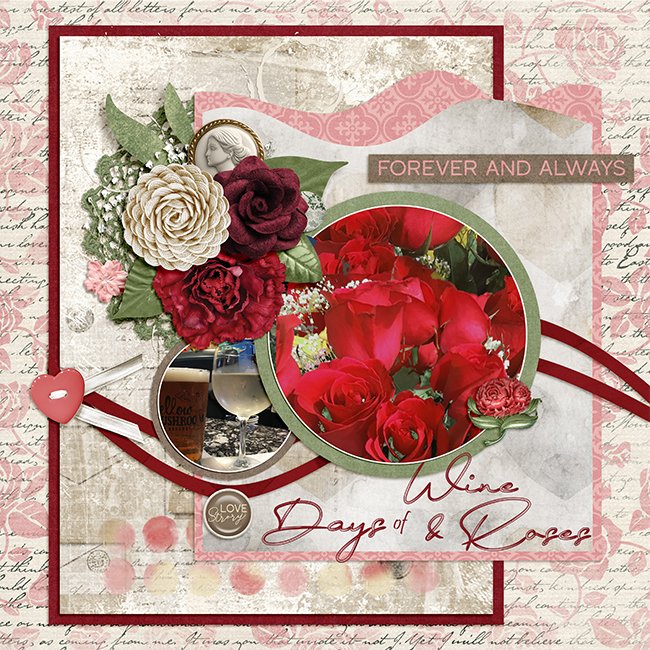 Roses-.jpg