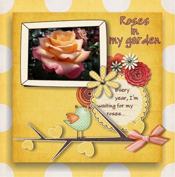 roses1