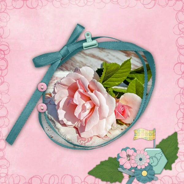 Roses10