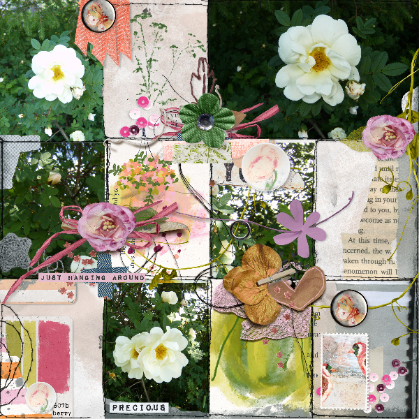roses23