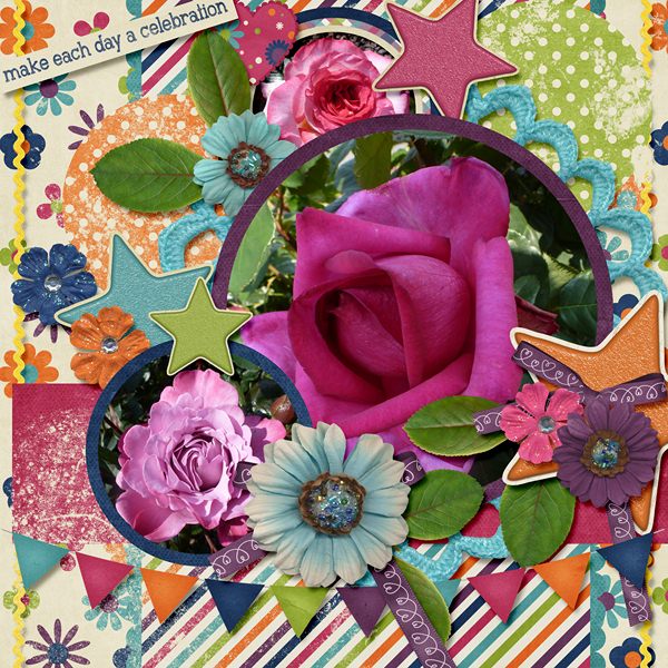 roses3