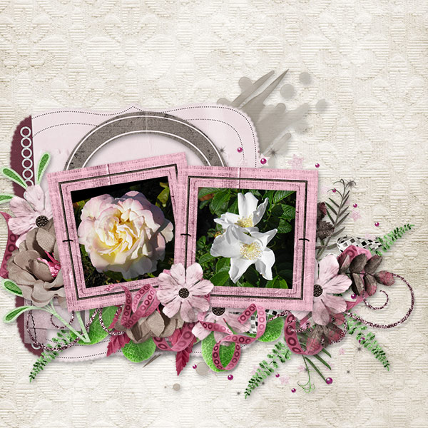 Roses_08