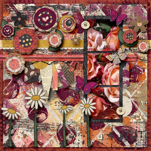 roses_in_my_garden