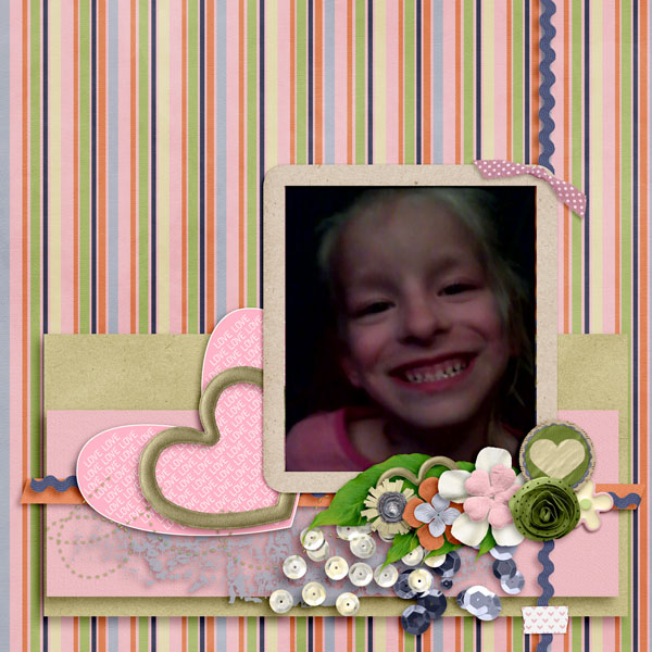 roseytoes_amotherslove_paper8