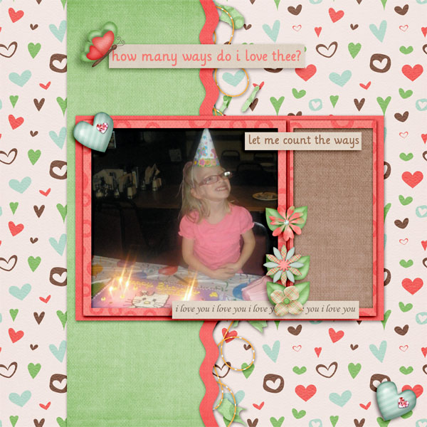 roseytoes_counttheways_temp1
