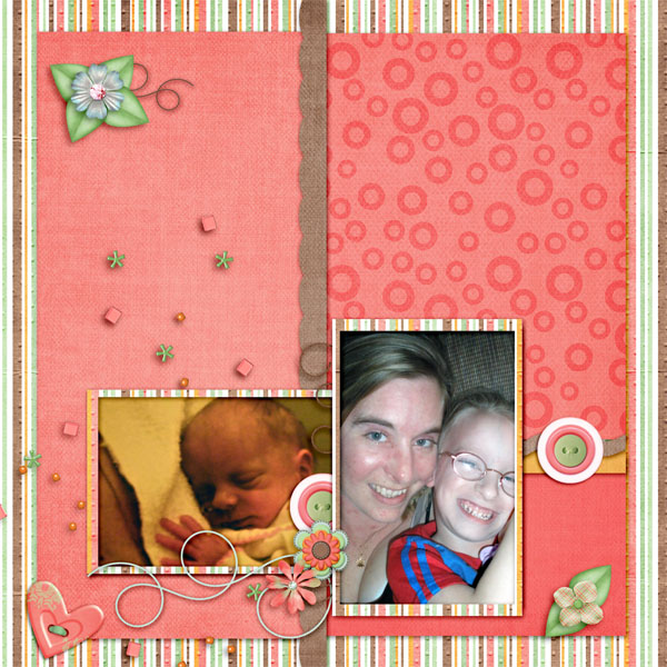 roseytoes_counttheways_temp2