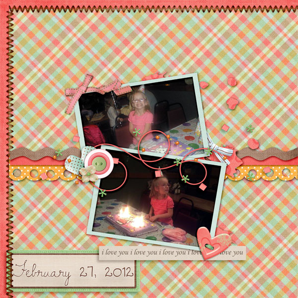 roseytoes_counttheways_temp4