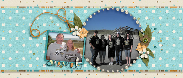 roseytoes_facebook-timeline2-3