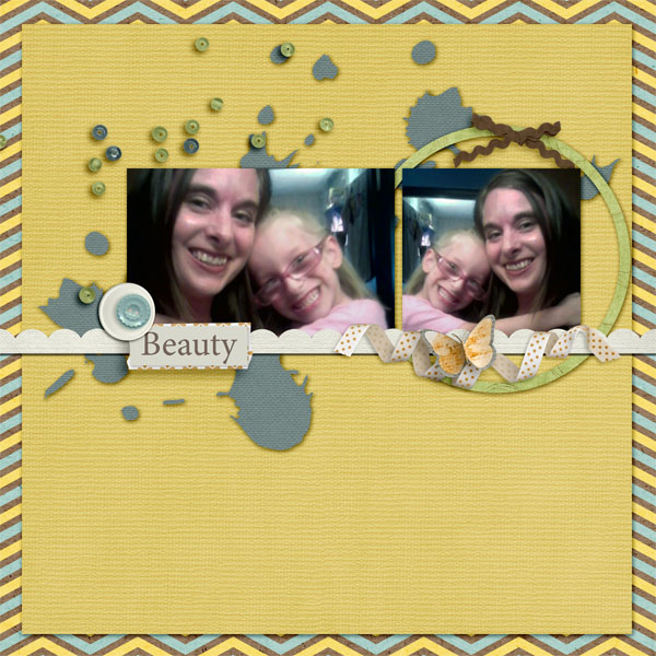 roseytoes_happyhopscotch_temp1